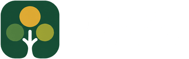 Pátio