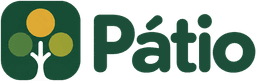 Pátio